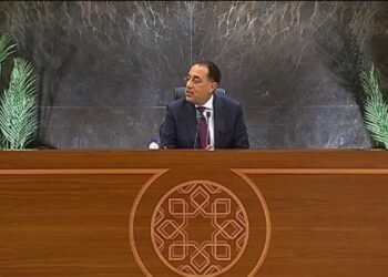 مجلس الوزراء يوافق على ترميم واستغلال استراحة الملك فاروق بمنطقة الأهرامات الأثرية