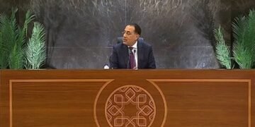 مجلس الوزراء يوافق على ترميم واستغلال استراحة الملك فاروق بمنطقة الأهرامات الأثرية