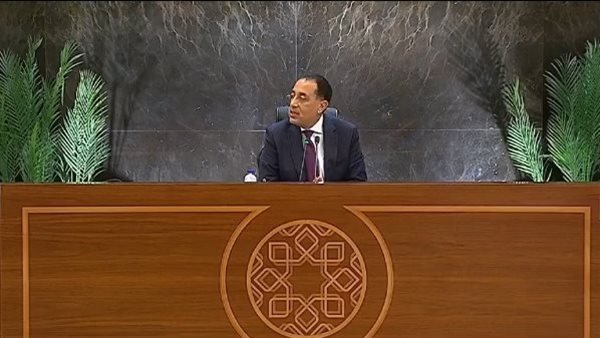 مجلس الوزراء يوافق على ترميم واستغلال استراحة الملك فاروق بمنطقة الأهرامات الأثرية