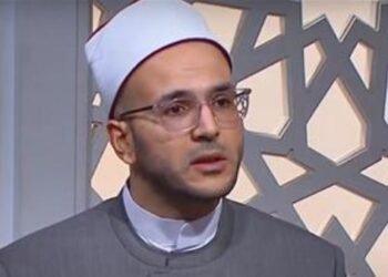 أمين الفتوى: تأجير الذهب للزينة جائز شرعًا ولا يُعد تأجيرًا للمهر