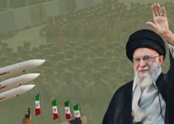 المرشد الإيراني: لن نبدأ بأي حرب لكن سنوجه ضربة قوية لمن يعتدي علينا