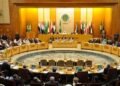 فلسطين تطلب عقد اجتماع طارئ لجامعة الدول العربية بعد قرار إسرائيل بالاستيلاء على أراضي الضفة