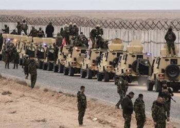 من 42 دولة.. العراق يكشف تفاصيل التحقيقات مع عناصر داعش القادمين من سوريا