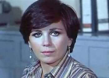 حبس نجل منى جبر والمخرج هاني لاشين 24 ساعة بتهمة التسبب في عقر مهندسة ديكور بأكتوبر