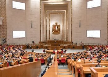 لجنة الصحة بالنواب: لا تطوير صحي دون تنفيذ حقيقي على الأرض