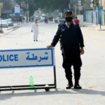 فتح باب التقدم للشرطة في غزة ضمن خطة دولية لإعادة الأمن والاستقرار