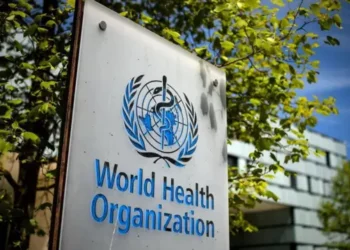 الصحة العالمية: الدنمارك أول دولة أوروبية تقضي على انتقال الإيدز من الأم إلى الطفل