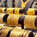 بعد هبوط حاد.. آخر أسعار الذهب اليوم الجمعة