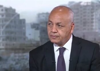 مصطفى بكري: استكمال استحقاق المجالس المحلية ضرورة للرقابة وتحسين الخدمات