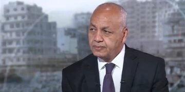 مصطفى بكري: استكمال استحقاق المجالس المحلية ضرورة للرقابة وتحسين الخدمات