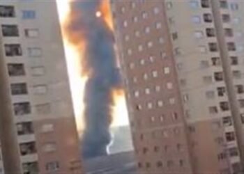 العراق يغلق مجاله الجوي عقب الهجوم الإسرائيلي على طهران