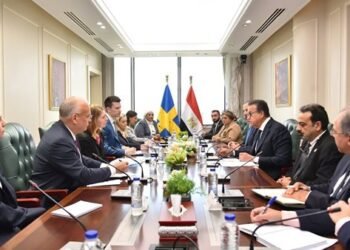 وزير الصحة: استمرار تقديم الرعاية الطبية المتكاملة للمصابين والجرحى من غزة داخل المستشفيات