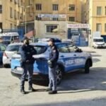 توقيف شاب مصري يحمل مسدسا وساطورا بعد مطاردة أمنية في إيطاليا