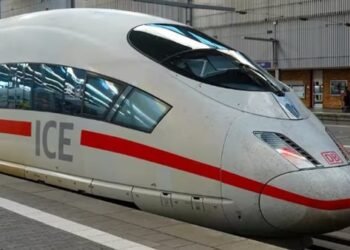 بسبب هجوم سيبراني.. السكك الحديدية الألمانية تعلن تأثر خدمات حجز التذاكر