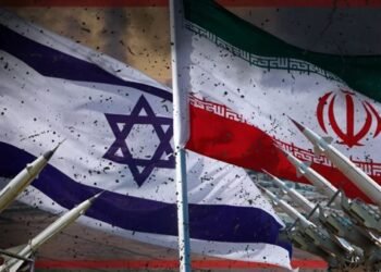 صفارات الإنذار في جميع أنحاء إسرائيل بعد رصد إطلاق صواريخ جديدة