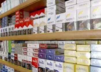 أسعار سجائر إل إم وميريت ومارلبورو ومنتجات التبغ المُسخن بعد الزيادة الجديدة
