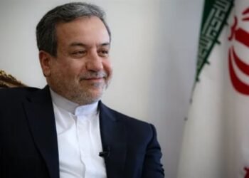 وزير الخارجية الإيراني: عقد محادثات نووية مع الولايات المتحدة في مسقط صباح الجمعة المقبلة