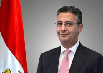 حقيقة تصريحات وزير التموين بشأن السودانيين المقيمين في مصر