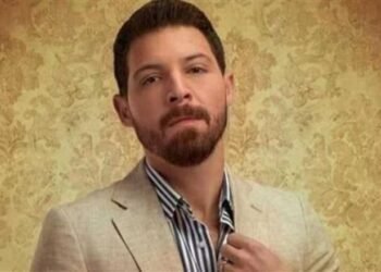 21 فبراير.. محاكمة الفنان محمود حجازي بتهمة التعدي على زوجته