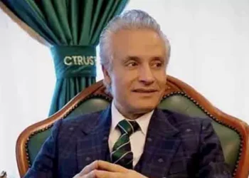 يوم أفريقيا.. د. علي الدكروري: كلمة الرئيس السيسي تؤكد ريادة مصر وتدفع نحو شراكات تنموية واستثمارية