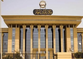 بتوجيهات النائب العام.. حملات تفتيش موسعة على مراكز الإصلاح وأقسام الشرطة