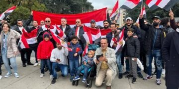 الخارجية تتابع احتياجات المصريين بالخارج وتيسر الخدمات لهم