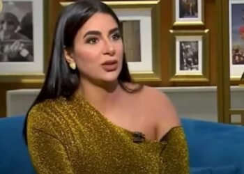 جوري بكر: “حسّيت إني بتطعن في ضهري بجد”.. كواليس مؤثرة من الست موناليزا