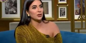 جوري بكر: “حسّيت إني بتطعن في ضهري بجد”.. كواليس مؤثرة من الست موناليزا