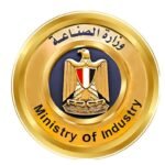 وزير الصناعة يصدر قراراً بتعديل ضوابط تأجير المصانع داخل المناطق الصناعية لدعم المستثمرين