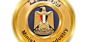 سحب الأراضي من المستثمرين غير الملتزمين وإعادة طرحها لمستثمرين جادين لمنع “تجميد” الأراضي الصناعية