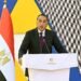 رئيس الوزراء: بناء الأمم لن يتحقق بدون بناء العقول وأغلى ما تملكه مصر هي عقول شبابها