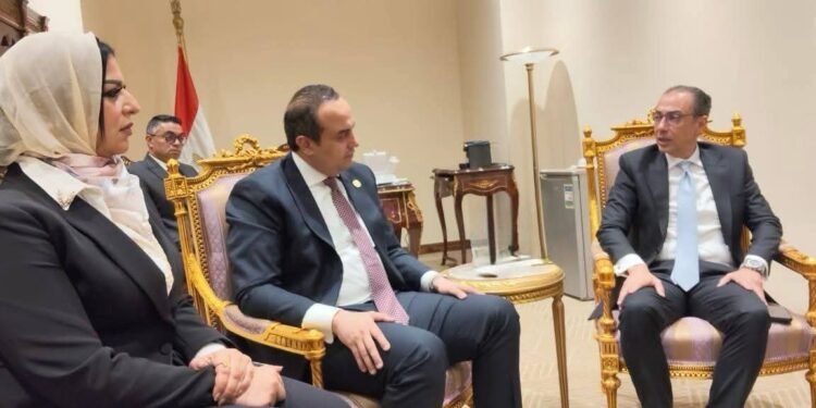 وكيل لجنة الصحة بمجلس النواب: الجولات الميدانية أولوية رقابية لتحسين الخدمات الصحية للمواطنين