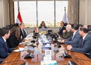 وزير التموين: التعاون مع مؤسسة حياة كريمة يهدف لتحويل المبادرات المجتمعية إلى نتائج ملموسة تخدم المواطن