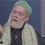 علي جمعة: كثير من الإنفلونسر يرسمون حياة مثالية تنكد معيشة المتابعين