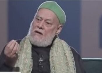 علي جمعة: كثير من الإنفلونسر يرسمون حياة مثالية تنكد معيشة المتابعين