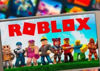 بعد رصد مسلسل “لعبة وقلبت بجد” لمخاطر الروبلكس ..رسميا حجب اللعبة فى مصر