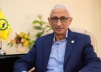 محافظ شمال سيناء: 50 فلسطينيا أنهوا علاجهم داخل الأراضي المصرية ووصلوا إلى معبر رفح