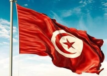 تونس تدرس فرض التأمين الإجباري لحماية المواطنين من الكوارث الطبيعية