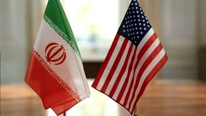 انطلاق المحادثات بين طهران وواشنطن خلال أيام