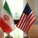 انطلاق المحادثات بين طهران وواشنطن خلال أيام
