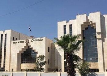 الداخلية السورية: القبض على أحد عناصر داعش المتورط في استهداف قوات الجيش في دير الزور