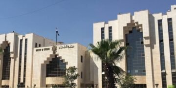 الداخلية السورية: القبض على أحد عناصر داعش المتورط في استهداف قوات الجيش في دير الزور