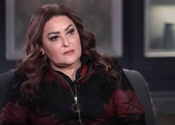 نهال عنبر في إفطار المصنعون العرب: أنا صوفية وبحب الحضرة