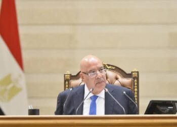 رئيس مجلس النواب يحيل عددًا من الاتفاقيات الدولية إلى اللجان المختصة