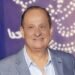 مصطفى كامل يُشكل لجنة لاتخاذ عقوبة ضد هاني مهنا بعد إحالته لمجلس التأديب