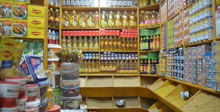 التنمية المحلية: 7823 منفذًا لزيادة المعروض السلعي وتشديد الرقابة استعدادًا لشهر رمضان