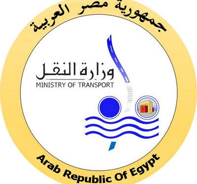 النقل تتخذ الإجراءات القانونية ضد المتهمين في واقعة سرقة كشافات الدائري الإقليمي