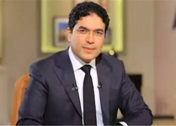 النائب ضياء الدين داود: الرأي العام ينتظر من هذا البرلمان رؤيته ووجهته