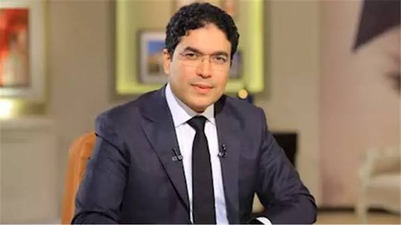 النائب ضياء الدين داود: الرأي العام ينتظر من هذا البرلمان رؤيته ووجهته