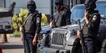 الأمن يفحص فيديو متداول يوثق محاولة دهس شخص والاعتداء عليه بالشرقية